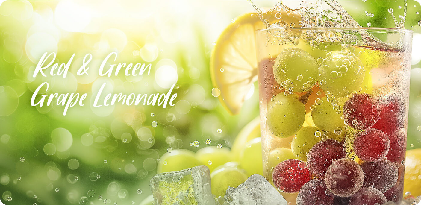 Red_Green_Grape Lemonade11.jpg